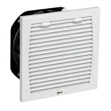 Фильт. вент. IP55 580 M3/Ч 230В RAL7035