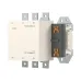 Контактор магнитный 500А 250кВт (AC3) кат 220В AC