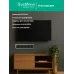ARTGALLERY PURE 5-постовая РАМКА, МЕТАЛЛ АЛЮМИНИЙ