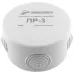 Разветвитель интерфейса rs 422/485 ПР-3 IP55