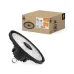 HB P 75W 840 110DEG IP66 PS