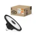 HB P 75W 840 70DEG IP66 PS