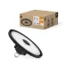 HB P 200W 840 70DEG IP66 PS