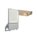 FL FLEX P 180W ML 840 A45X140 WAL