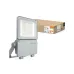 FL FLEX P 40W ML 840 A55X120 WAL