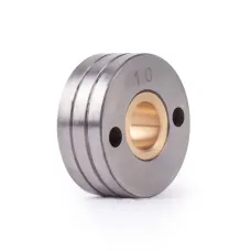 Ролик INVERMIG 350E/500E, SAGGIO MIG 250/200-S д.0,8-1,0