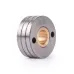 Ролик INVERMIG 350E/500E, SAGGIO MIG 250/200-S д.0,8-1,0