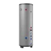 THERMEX Espero 250 F