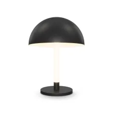 Светильник настольный Maytoni Ray Z012TL-L8B3K LED 8W Черный