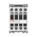 Магнитный контактор YON DSC025 25A 12,5кВт AC3 3P кат.48В DC 1НО