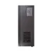 THERMEX Sonne 12 Wi-Fi