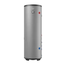 THERMEX Espero 250 F