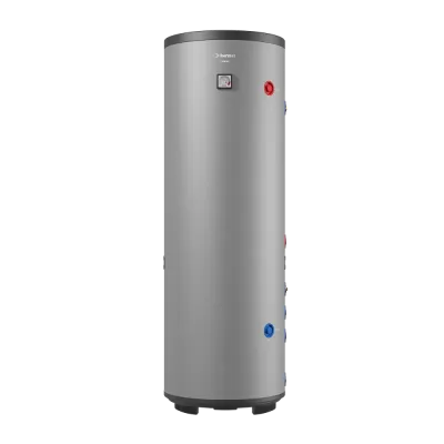 THERMEX Espero 250 F