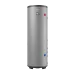 THERMEX Espero 250 F