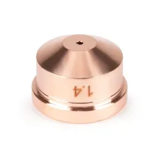 Сопло А101-141 1,4мм PD0101-14