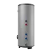 THERMEX Nixen 300 F (Combi)