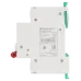 Выключатель нагрузки (ВН) 4P 63A 400В Systeme9