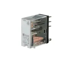 Реле 8 A 2CO 12 VDC
