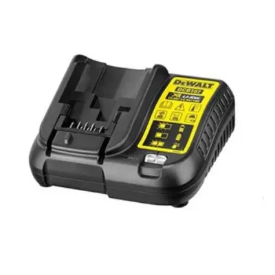 Зарядное устройство RAUTOOL A-One 230В