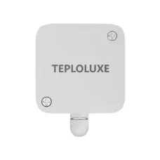 Датчик температуры воздуха Teploluxe A-Sensor