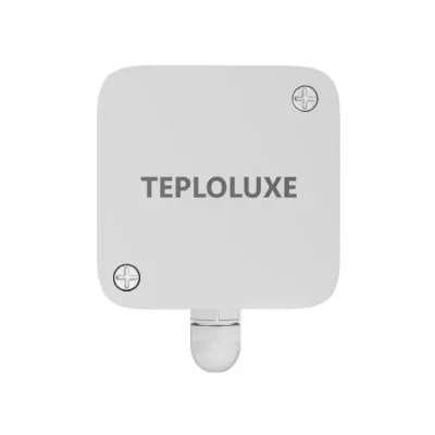 Датчик температуры воздуха Teploluxe A-Sensor