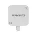 Датчик температуры воздуха Teploluxe A-Sensor