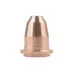 Сопло д.0.9мм S45 (PD0116-09)
