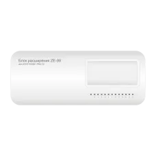 Блок расширения ZE-99 для контроллера H5000+PRO.V2