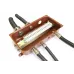 Ввод кабельный ВК-М48-33-МР50 IP66/IP67/IP68 ГОФРОМАТИК