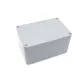 Коробка ответвительная алюминиевая 150х100х80 IP66/IP67 ГОФРОМАТИК