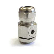 Ввод кабельный ВКД-ЛР-М16-8-L8 IP68 ГОФРОМАТИК