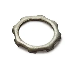 Гайка заземляющая К485 (2) ГОФРОМАТИК