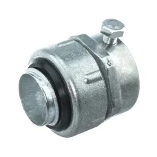 Муфта трубная МТ-22 У2 IP43 ГОФРОМАТИК