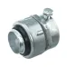 Муфта трубная МТ-22 У2 IP43 ГОФРОМАТИК Муфта трубная МТ-22 У2 IP43 ГОФРОМАТИК