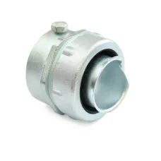 Муфта трубная МТ-32 У2 IP43 ГОФРОМАТИК