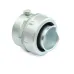 Муфта трубная МТ-32 У2 IP43 ГОФРОМАТИК