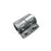 Муфта ТР-2 (19-25мм) ГОФРОМАТИК Муфта ТР-2 (19-25мм) ГОФРОМАТИК