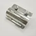 Муфта ТР-4 (24-29мм) ГОФРОМАТИК