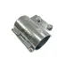 Муфта ТР-5 (30-34мм) ГОФРОМАТИК Муфта ТР-5 (30-34мм) ГОФРОМАТИК