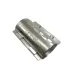 Муфта ТР-7 (40-49мм) ГОФРОМАТИК Муфта ТР-7 (40-49мм) ГОФРОМАТИК