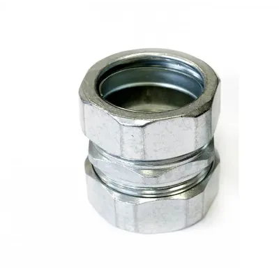 Адаптер труба-труба АТТ-32 У2 IP43 ГОФРОМАТИК