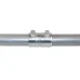 Муфта соединительная ТТ16 IP40 ГОФРОМАТИК