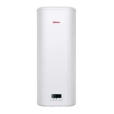 Водонагреватель накопительный IF 100V (pro)
