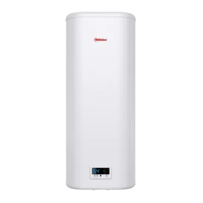 Водонагреватель накопительный IF 100V (pro)