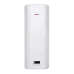 Водонагреватель накопительный IF 100V (pro)