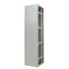 Корпус напольный цельносварный 1800х450х450 IP31 КВРУ-1