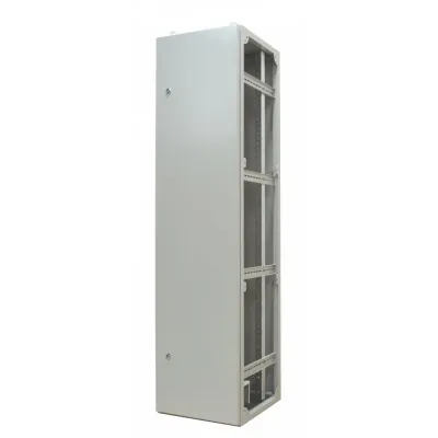 Корпус напольный цельносварный 1800х450х450 IP31 КВРУ-1
