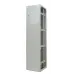 Корпус напольный цельносварный 1800х450х450 IP31 КВРУ-1