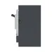 Выключатель автоматический YON pro MNX125L 3P 125 A 70 kA при AC415V расцепитель TMM