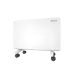 THERMEX Frame 2000M